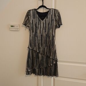 Connected Apparel Dresses NWOT